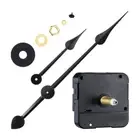 High Torque Clock Accessories Wall Clock DIY Movement Mechanism Replacement Part
