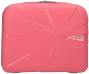 Starvibe Beauty Case