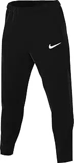 [Nike] Men's M Nk Df ACD TRK Pant W Pants