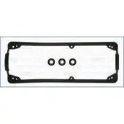 Austral Rocker Cover Gasket Set - GO345VCP