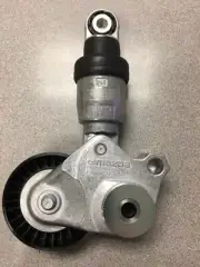 2013 2014 2015 2016 2017 2018 2019 Mazda CX5 vbelt tensioner oem new!!! (for: Mazda)