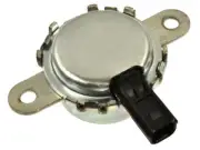 96WS88F Variable Timing Solenoid Fits 2015-2016 Subaru WRX 2.0L H4 (for: Subaru)
