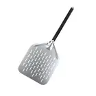 Pizza Peel Pizza Spade Pizza Turning Peel