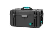 HPRC 4300 - Hard Case Empty (Black)