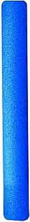 Hulzogul Pool Noodle, Foam Pool Swim Noodles, Super Thick Noodles for Floating in The Swimming Pool, Assorted Colors, 60 inches