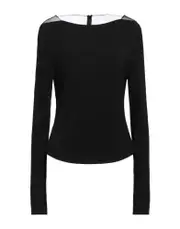 [HELMUT LANG] HELMUT LANG Tops - Item 10602732