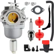 Carburetor Carb for Billy Goat FM3300 Lawn Mower