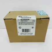 Hammond Power Solutions QC25ESCB TransformerBuck Boost NEMA 120/240Vac ~NEW~