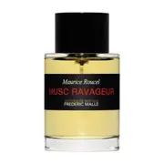 Musc Ravageur Frederic Malle - 100 ml eau de parfum unisex