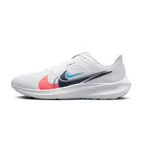 在飛比找蝦皮商城優惠-Nike Pegasus 40 Premium 小飛馬 透氣