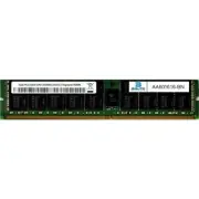 AA601616 - Dell Compatible 32GB PC4-23400 DDR4-2933MHz 2Rx4 1.2v ECC RDIMM