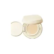 Judydoll - Moisturizing Cushion Foundation - 14g - B15 Olive Skin