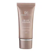 DB Cosmetics Blur Primer Peptide Infusion Women Skin Care Beauty Facial Makeup