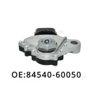 Neutral Safety Switch Range Sensor 8454060050 For Lexus IS GS350 Toyota 4Runner, (for: Lexus)