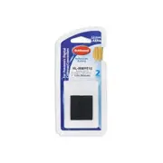 Hahnel Panasonic CGA-S008 Lithium Battery