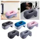 Office Napping Pillow Office Neck Support Pillow for Office School Student