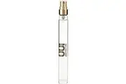 Juicy Couture Oui By Juicy Couture Eau De Parfum Spray 0.33 Oz Mini (unboxed)