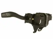 For 2007-2008 Audi RS4 Combination Switch 55638RF Turn Signal Switch