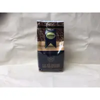 在飛比找蝦皮購物優惠-品皇咖啡 咖啡豆（瓜地馬拉 宏都拉斯 自然巴西 自然摩卡）（