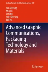 在飛比找博客來優惠-Advanced Graphic Communication