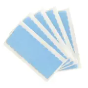 Sided Wig Tape Hair Tape for Toupee Adhesive Tape for Lace Front4689