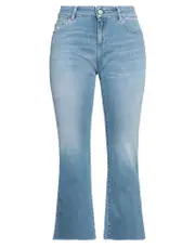 [REPLAY] REPLAY Jeans - Item 30275953