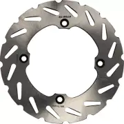 All Balls Brake Rotor for 2019-2020 Can-Am Commander 1000R Limited UTV [Front]