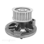 GMB Water Pump - 7220
