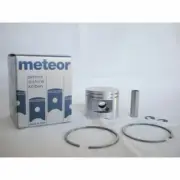 Piston Kit for STIHL 025, MS 230 Europe, MS 250 (42.5mm) [#11230302013]