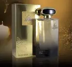 Lady Lazurde EDP Perfume By Fragrance World 100 ML:Rich UAE Version