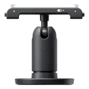 Insta360 Go 3 Pivot Stand