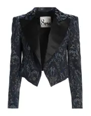 [8PM] 8PM Blazers - Item 49997433