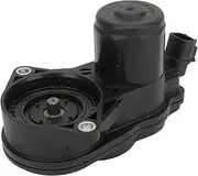 Parking Brake Actuator 46310-33010 Wear Resistant Replacement for Toyota Avalon - Ensure Parking Brake