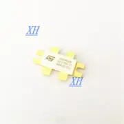 STM SD2942W RF Power Transistors HF/VHF/UHF N - Channel MOSFETs NEW