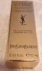 NIB Yves Saint Laurent Touche Eclat Blur Primer 0.33oz, Universal & Free Ship