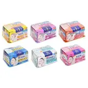 Kose - Clear Turn Essence Mask Tranexamic Acid - 30 pcs