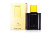 Davidoff Zino Eau De Toilette Spray 125ml/4.2oz