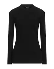 [TOM FORD] TOM FORD Sweaters - Item 14492561