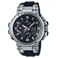 在飛比找森森購物網優惠-【CASIO 卡西歐】G-SHOCK MTG系列 藍牙太陽能