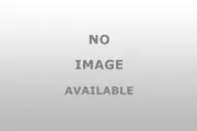 Furuno USA 006-564-220 Soundome Cover Assembly Ch24/250/300l (006564220)