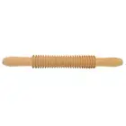 Dough Roller Save Time Labor-saving Baking Pastry Dessert Pizza Rolling Pin