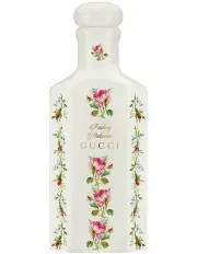 [GUCCI] The Alchemist's Garden Fading Autumn Acqua Profumata Eau de Toilette