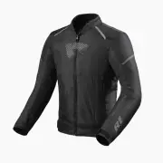 Sprint H2O Jacket Black Anthracite