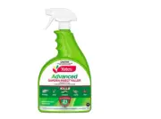 Yates (BAYTHROID) ADVANCED Garden Pest Insect Killer - 1L RTU - FREE SHIP