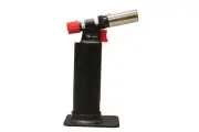 Power Probe Butane Torch PWP-PPBT Brand New!