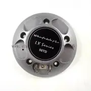 Diaphragm For Wharfedale LX Sereis 50 TD,DLX & Delta Series Aluminium Wire 8ohm