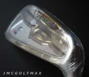 NEW TAYLORMADE RSi TP FORGED SINGLE IRON FUJIKURA MCI 100-R REGULAR