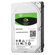 2TB SEAGATE BARRACUDA 2.5" HDD