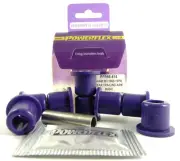 Powerflex for Saab 96 (60 - 79) Rear Trailing Arm Bushing (Street)