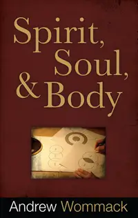 在飛比找誠品線上優惠-Spirit, Soul and Body